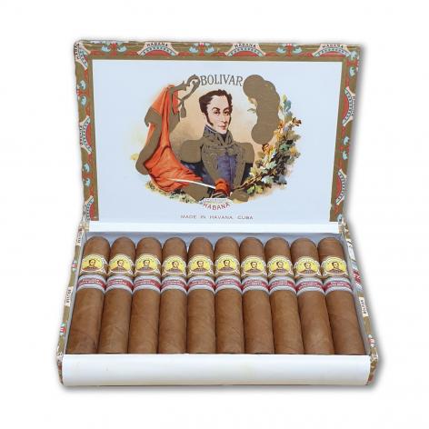 Lot 237 - Bolivar Belgravia