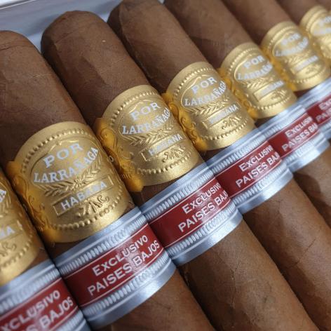 Lot 237 - Por Larranaga Gran Robusto