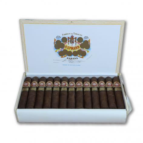 Lot 238 - H. Upmann Robustos