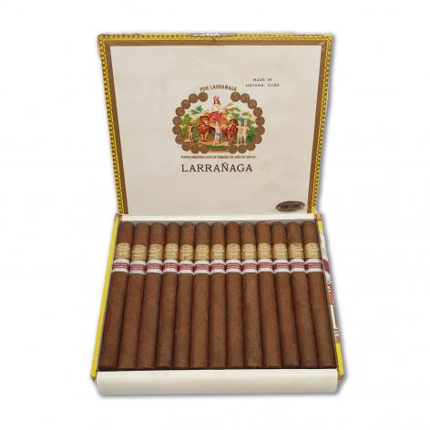 Lot 238 - Por Larranaga Lonsdales