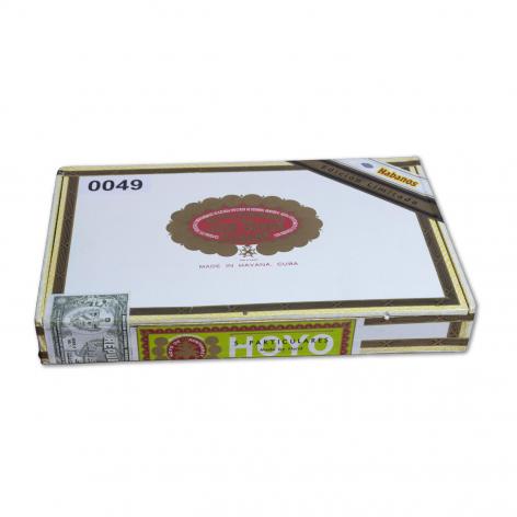 Lot 239 - Hoyo de Monterrey Particulares