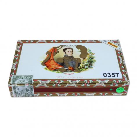 Lot 239 - Bolivar Belicosos Finos