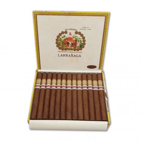 Lot 239 - Por Larranaga Lonsdales