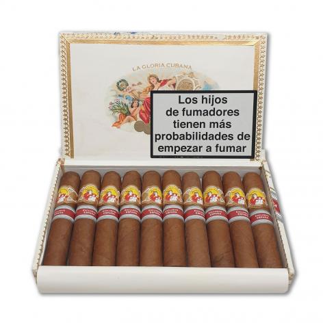 Lot 240 - La Gloria Cubana Serie D No.5