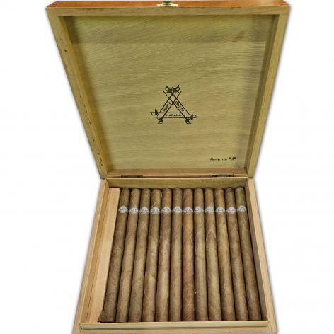 Lot 241 - Montecristo A