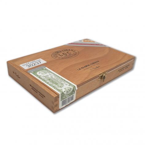 Lot 241 - La Gloria Cubana Unifree