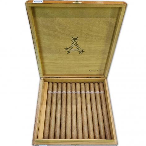 Lot 242 - Montecristo A