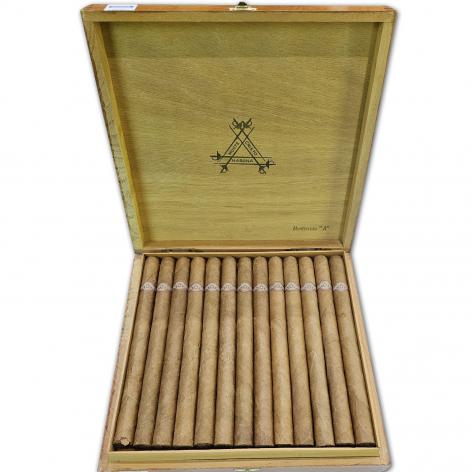 Lot 242 - Montecristo A