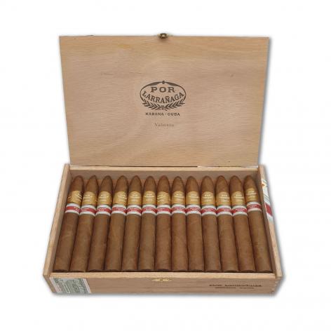 Lot 242 - Por Larranaga Valiosos