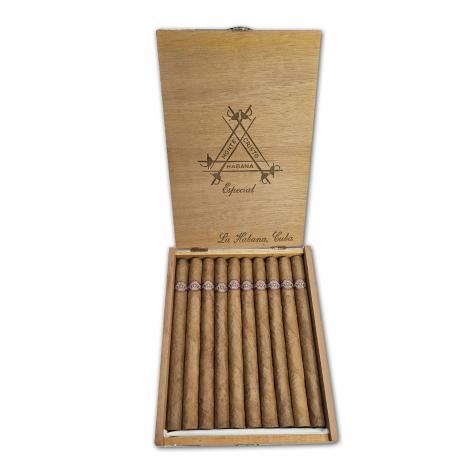 Lot 243 - Montecristo Especial