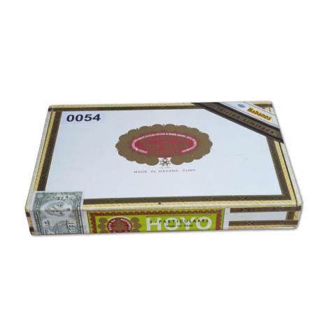 Lot 244 - Hoyo de Monterrey Particulares