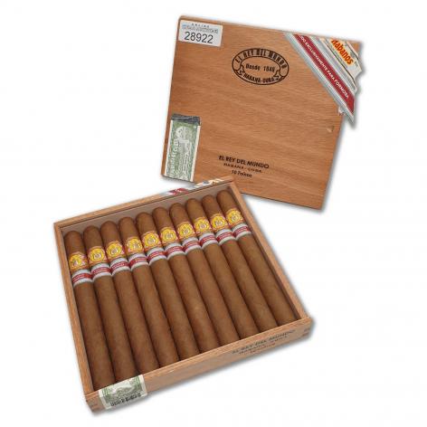 Lot 246 - El Rey Del Mundo Tainos