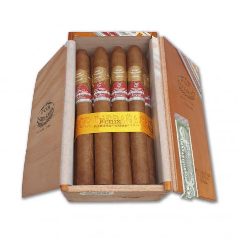 Lot 246 - Por Larranaga Fenix