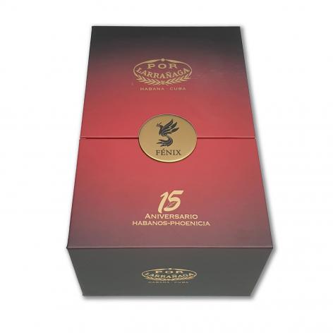 Lot 246 - Por Larranaga Fenix