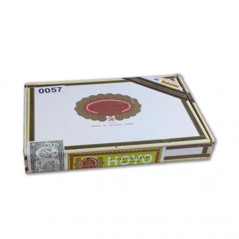 Lot 247 - Hoyo de Monterrey Particulares