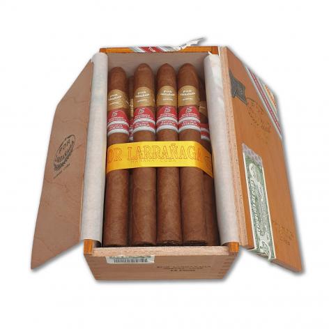 Lot 247 - Por Larranaga Fenix