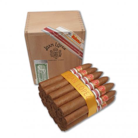 Lot 248 - Juan Lopez Seleccion No 4 