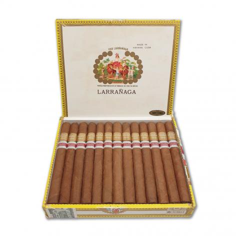 Lot 248 - Por Larranaga Lonsdales