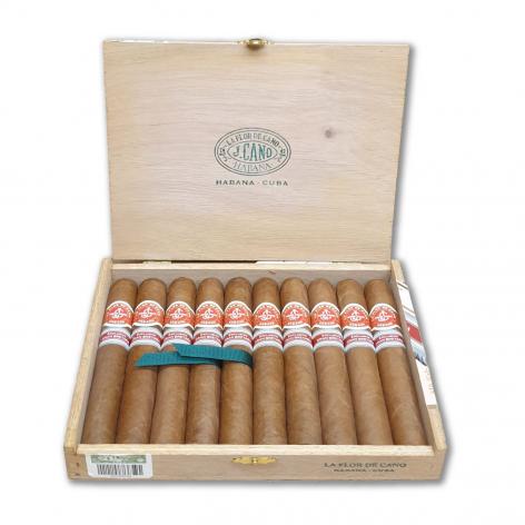 Lot 249 - La Flor de Cano  Gran Cano 