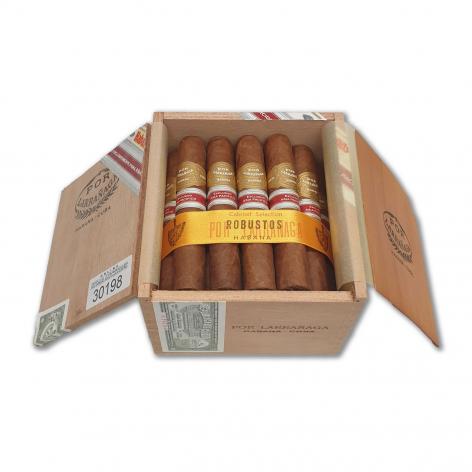 Lot 249 - Por Larranaga Robusto de Larranaga 