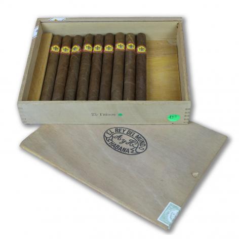 Lot 250 - El Rey Del Mundo Tainos