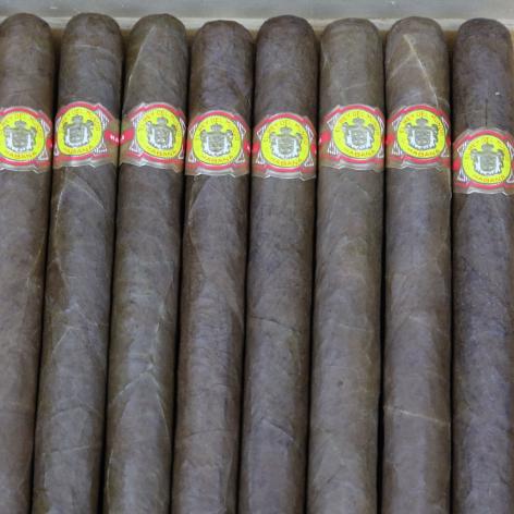 Lot 250 - El Rey Del Mundo Tainos