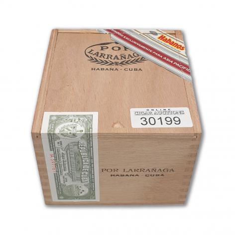 Lot 250 - Por Larranaga Robusto de Larranaga 