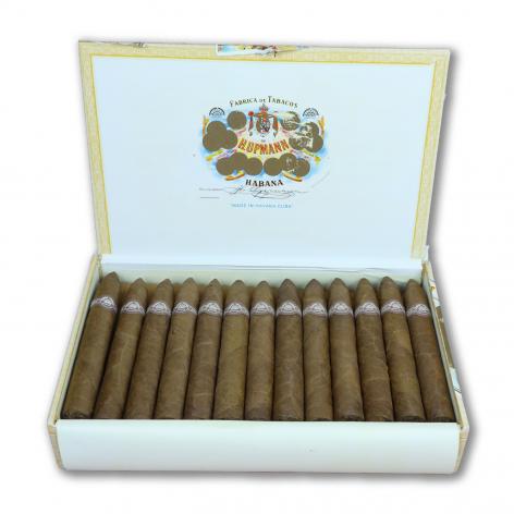 Lot 251 - H. Upmann No. 2