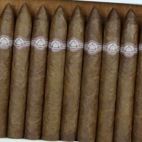 Lot 251 - H. Upmann No. 2