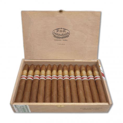 Lot 252 - Por Larranaga Valiosos