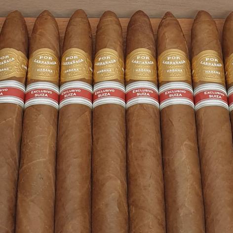 Lot 252 - Por Larranaga Valiosos