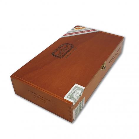 Lot 254 - Ramon Allones Beritus RE