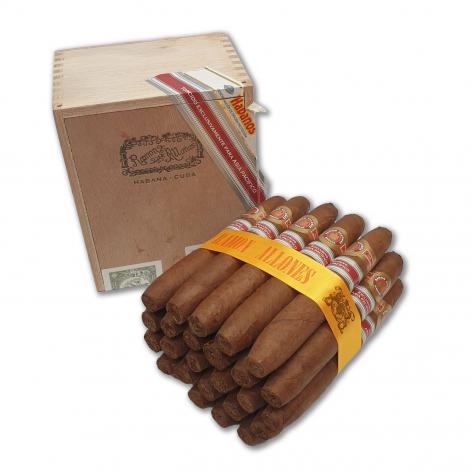 Lot 255 - Ramon Allones Celestiales Finos 