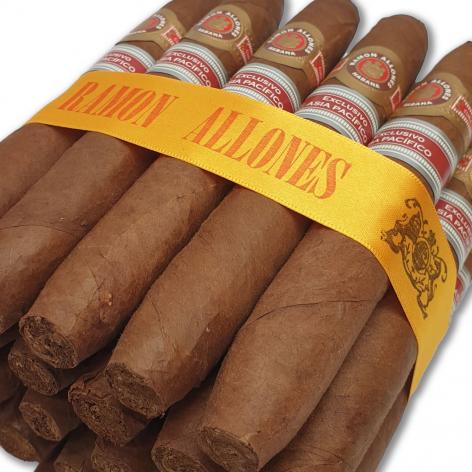 Lot 255 - Ramon Allones Celestiales Finos 