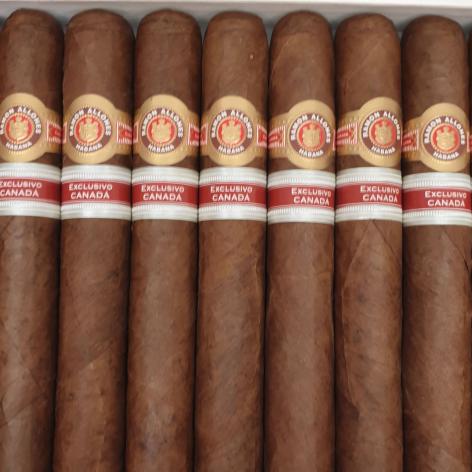 Lot 258 - Ramon Allones Gordito de Allones 