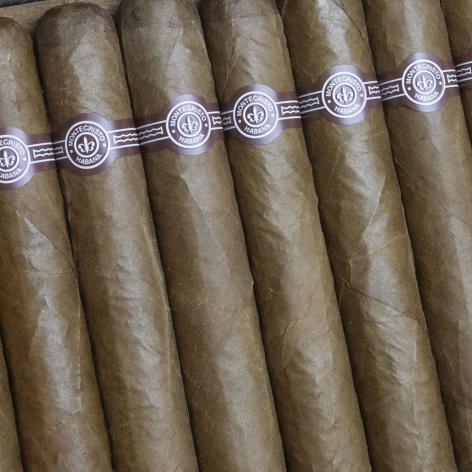 Lot 259 - Montecristo Edmundo