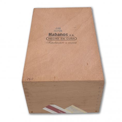 Lot 259 - Ramon Allones Estupendos