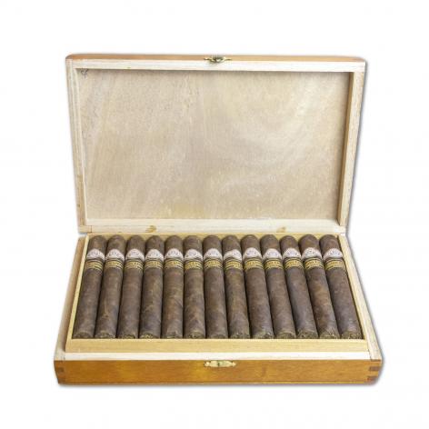 Lot 260 - Montecristo Montecristo &#34;C&#34;