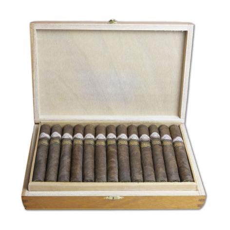 Lot 261 - Montecristo Montecristo &#34;C&#34;