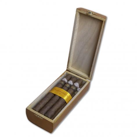 Lot 262 - Montecristo Montecristo &#34;D&#34;