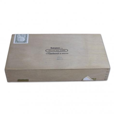 Lot 262 - Montecristo Edmundo