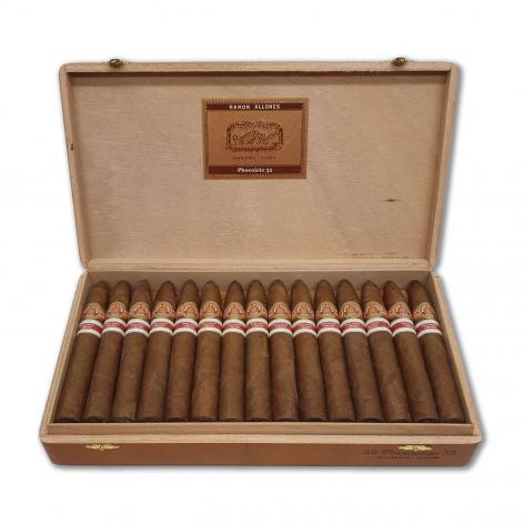 Lot 262 - Ramon Allones Phoenicio 32