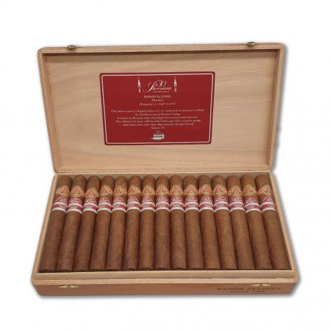 Lot 273 - Ramon Allones Phoenicio