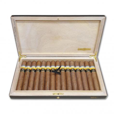 Lot 273 - Cohiba Siglo VI Gran Reserva