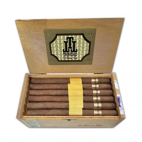 Lot 276 - Trinidad Fundadores 