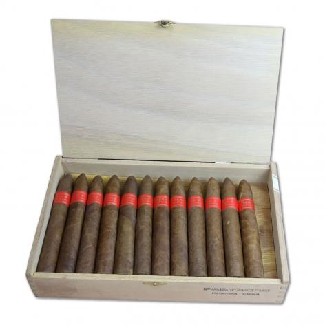 Lot 277 - Partagas Serie P No. 2