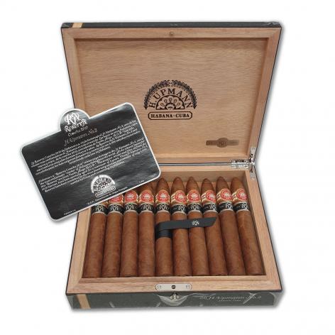 Lot 277 - H. Upmann No. 2 Reserva