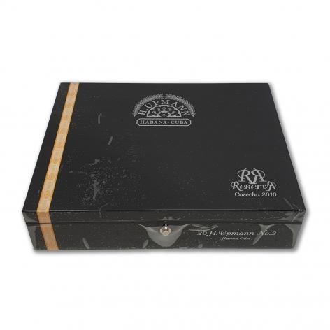 Lot 277 - H. Upmann No. 2 Reserva