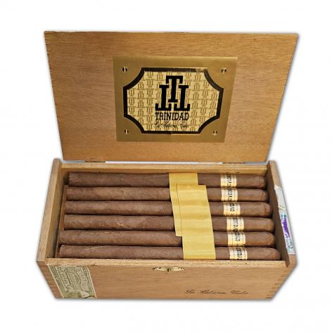 Lot 279 - Trinidad Fundadores 