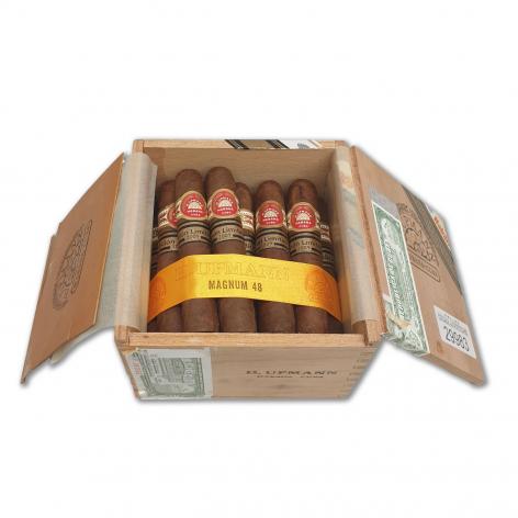 Lot 27 - H. Upmann Magnum 48 